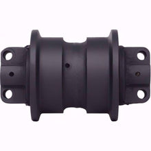 Outside Guide Bottom Roller 5671663001 for Bobcat 442 Terex HR32 TC75 Excavator