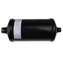 Filter Drier 66-9307 for Thermo King Transport Refrigeration