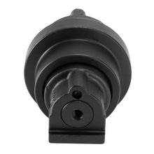 Rouleau inférieur RD101-99900 pour pelle Kubota KX61-2 KX71-2 KX91-2 KX121-2