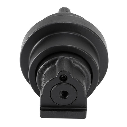Bottom Roller RD101-99900 for Kubota Excavator KX61-2 KX71-2 KX91-2 KX121-2
