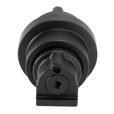 Bottom Roller RD101-99900 for Kubota Excavator KX61-2 KX71-2 KX91-2 KX121-2 - KUDUPARTS