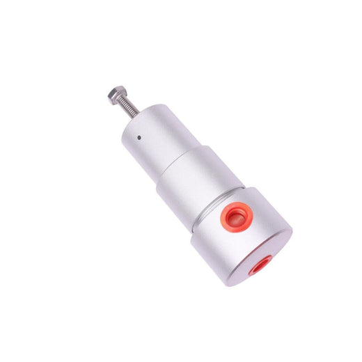 3pcs Pressure Regulator Valve 36854149 35359090 for Ingersoll Rand Doosan A/C - KUDUPARTS