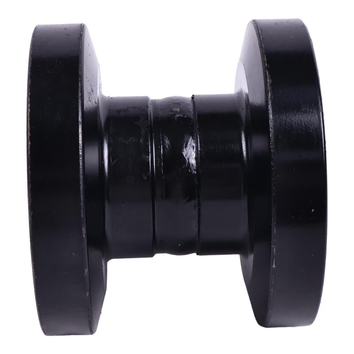 Rodillo de oruga 172A64-37300 para excavadora Yanmar VIO17 SV15