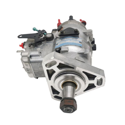Fuel Injection Pump RE64241 DB2335-6001 For Stanadyne John Deere CD30290DF