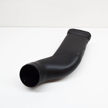 Rear Right Air Duct A1645052061 for Mercedes-Benz ML W164 GL X164 GL350 GL320F ML320 2007-2012