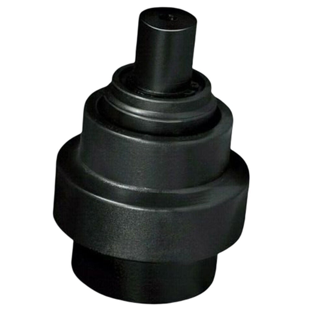 Rodillo portador superior 47649032 para Kobelco SK170LC SK210-8 SK210LC-8 SK235SR SK295-9 Terex RH5.6 RH6.6
