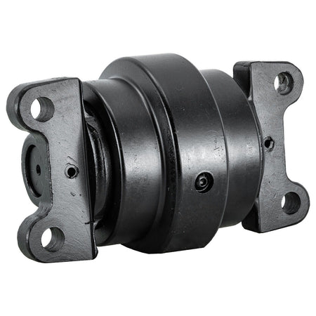 Bottom Roller 68658-21750 for Kubota Excavator KH-101 KX101 - KUDUPARTS