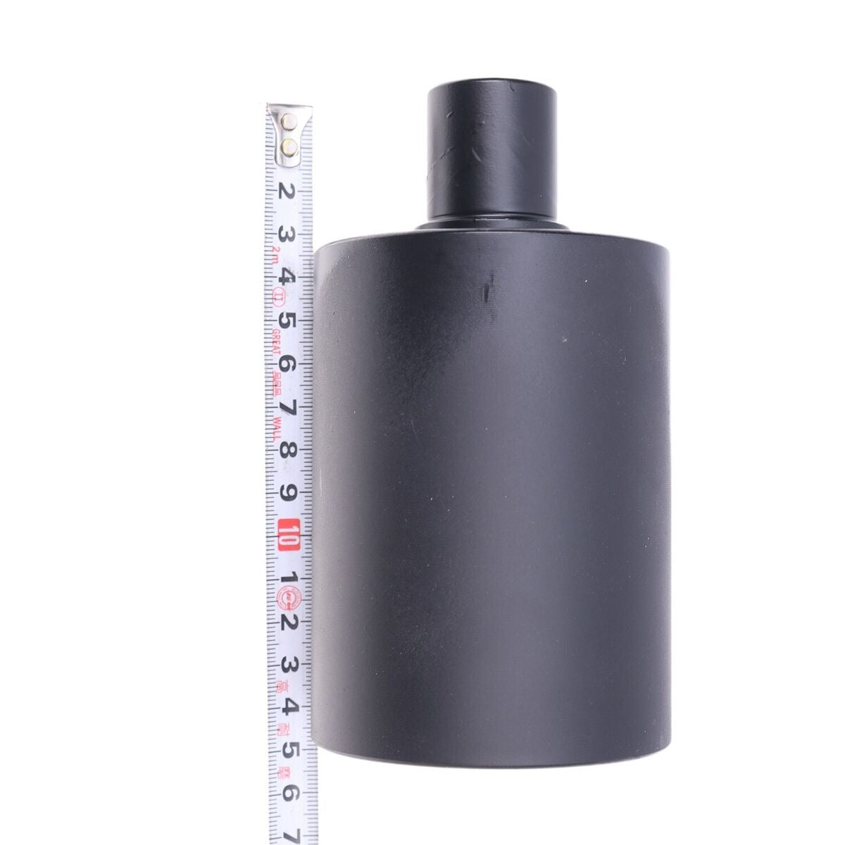 Top Roller 9239529 for John Deere Excavator 50D