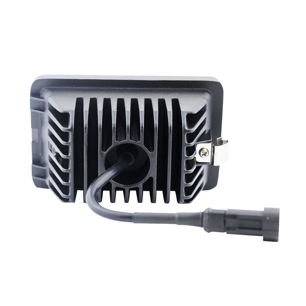 Feu 86501306 pour chargeuse compacte New Holland C190 L120 LS190.B LT190.B LX465