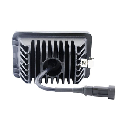 Feu 86501306 pour chargeuse compacte New Holland C190 L120 LS190.B LT190.B LX465