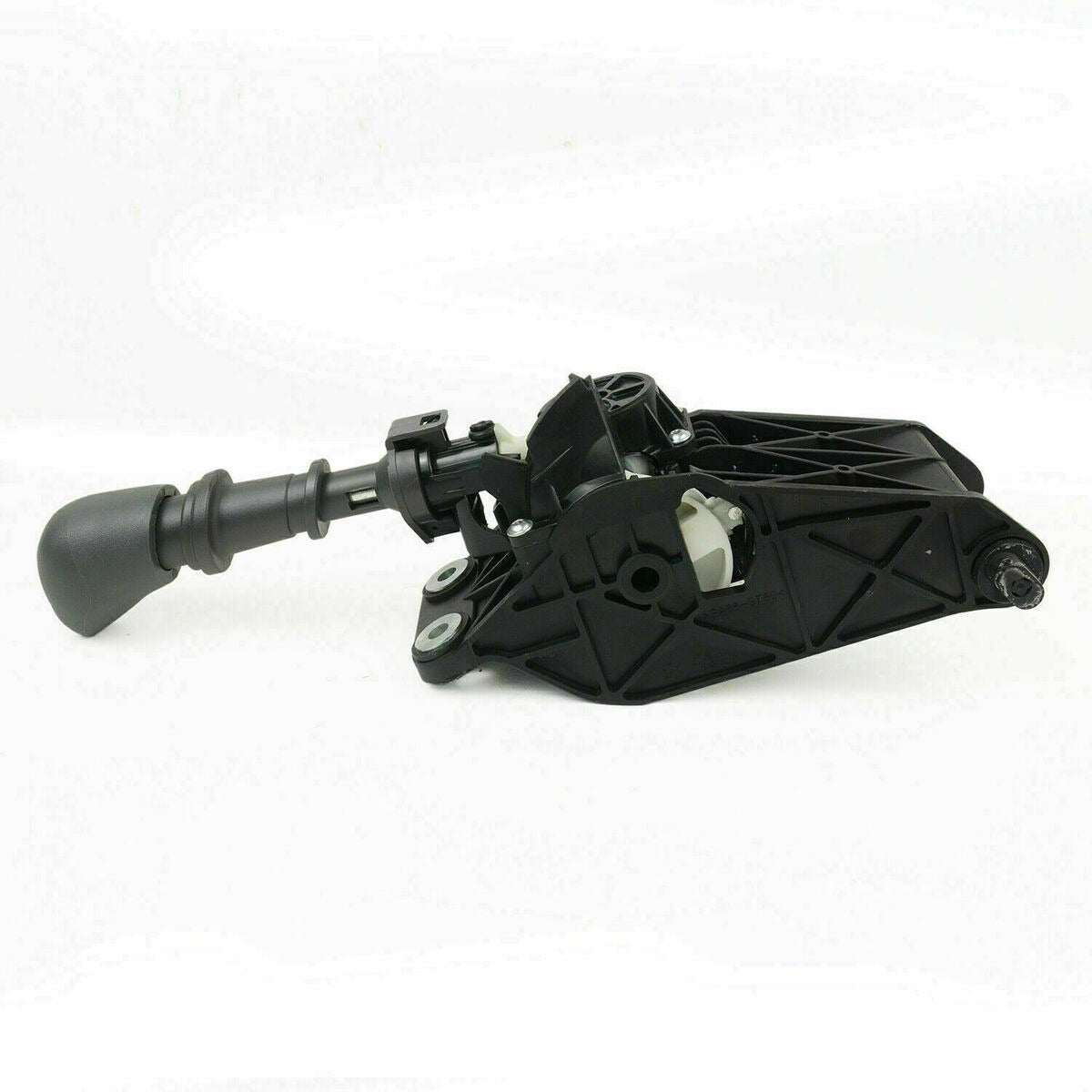 Mécanisme de levier de vitesses A0002600009 9032600009 pour Mercedes-Benz Sprinter 2T 3T 4T 1995-2006