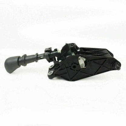Mécanisme de levier de vitesses A0002600009 9032600009 pour Mercedes-Benz Sprinter 2T 3T 4T 1995-2006
