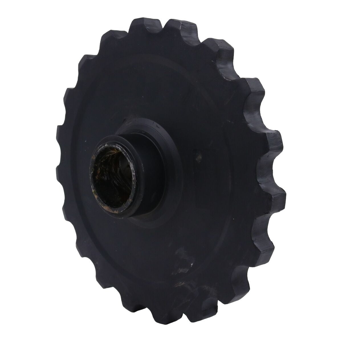 Idler 231/61701 for JCB Excavator 801 803 8014 8015 8016 8017 8018 8020 MICRO PLUS MICRO-T2 - KUDUPARTS