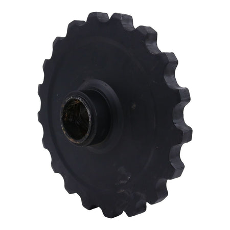 Idler 231/61701 for JCB Excavator 801 803 8014 8015 8016 8017 8018 8020 MICRO PLUS MICRO-T2 - KUDUPARTS