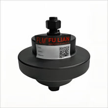 Bottom Roller Track Roller 6533654 for Bobcat Excavator 220