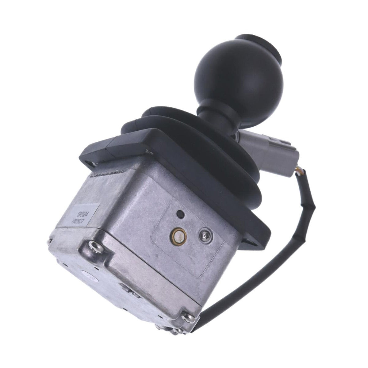 Controlador de joystick 592604 para Manitou 200ATJ 180ATJ 165ATJ 160ATJ