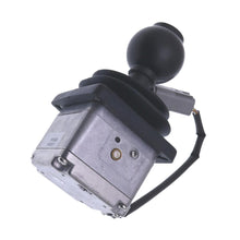 Controlador de joystick 592604 para Manitou 200ATJ 180ATJ 165ATJ 160ATJ