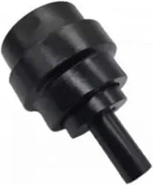 Track Roller 24100N6603F1 LQ64D01008F1 for Kobelco Excavator SK250 SK220 SK250LC SK250NLC SK220LC SK250-4 SK220-4 SK250LC-4 SK250NLC-4 SK220LC-4