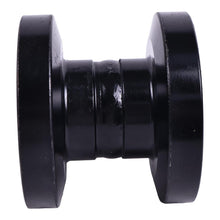 Track Bottom Roller for Yanmar Mini Excavator B3