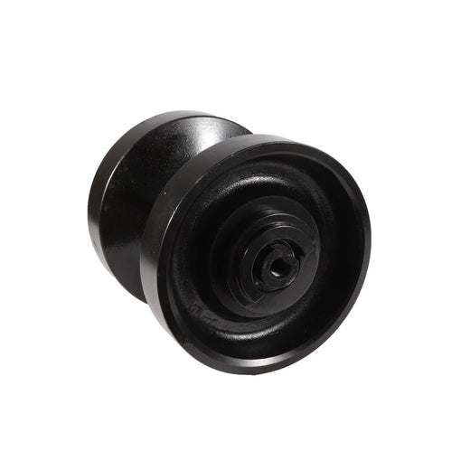 Bottom Roller 08801-30000 for Takeuchi Compact Track Loader TL126 TL130 TL230 TL26-2 - KUDUPARTS