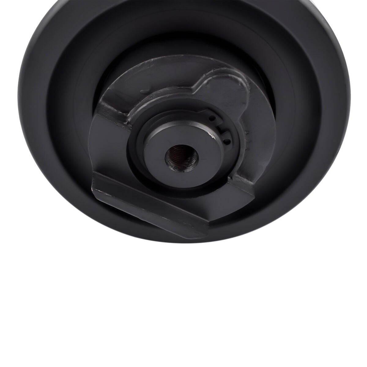 Track Roller 20S-30-00021 20S3000021 for Komatsu Excavator PC38UUM-2 PC38UU-2 PC30-7 PC25-1 PC25R-1