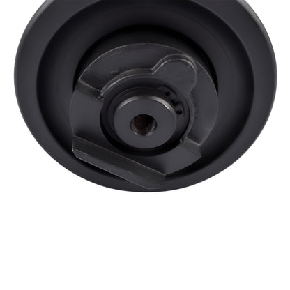 Track Roller 20S-30-00021 20S3000021 for Komatsu Excavator PC38UUM-2 PC38UU-2 PC30-7 PC25-1 PC25R-1