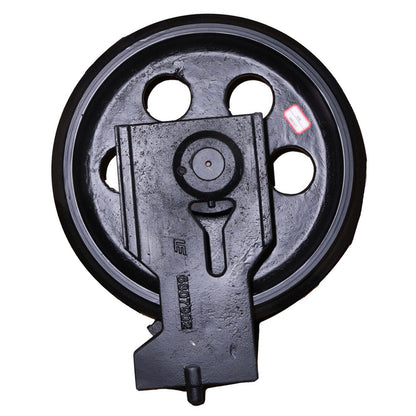 Front Idler 6815125 for Bobcat Excavator 337 341 435