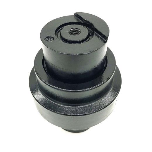 Track Roller Bottom Roller MU3220 for FLM Mini Excavator - KUDUPARTS
