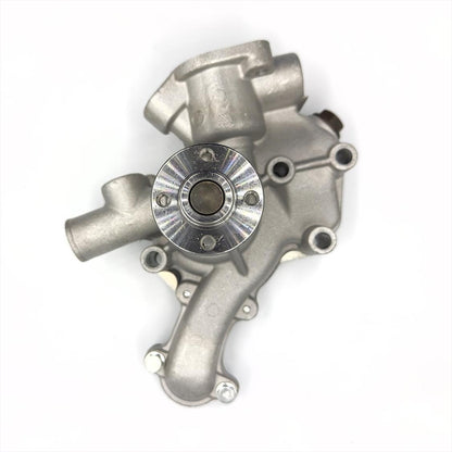 Water Pump Assembly 129659-42040 for Yanmar Engine 4TNV88(Ship to US Only)