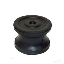 10 Pieces Gear Box Mount 146526 156526 for Scania Truck 3 4 P G R T Series