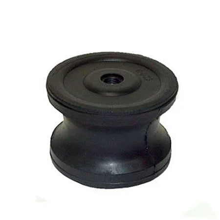 10 Pieces Gear Box Mount 146526 156526 for Scania Truck 3 4 P G R T Series - KUDUPARTS