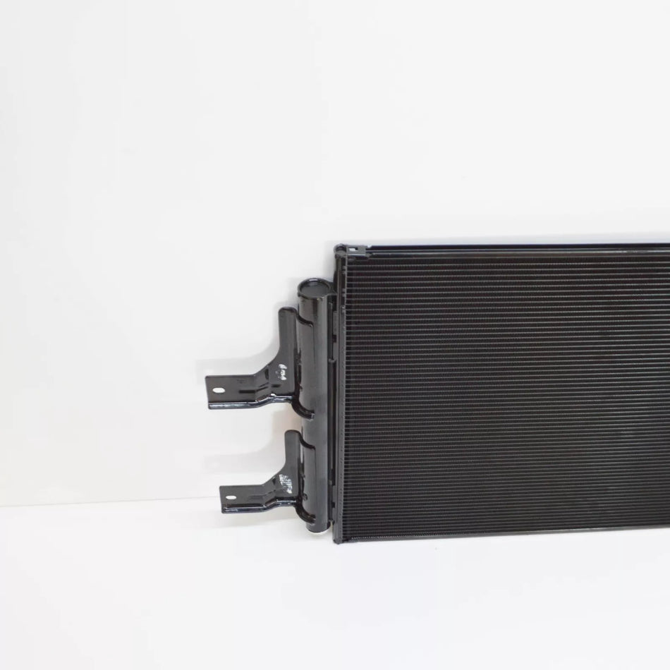 A/C Condenser C2C30457 for Jaguar XJ X350