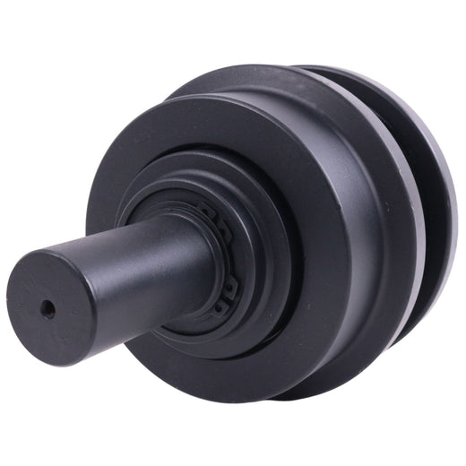 Top Roller Upper Roller Carrier Roller 24100N7035F3 for Kobelco Excavator SK480LC SK480LC-6E SK330LC SK485-8 SK350-9 SK350-8 - KUDUPARTS