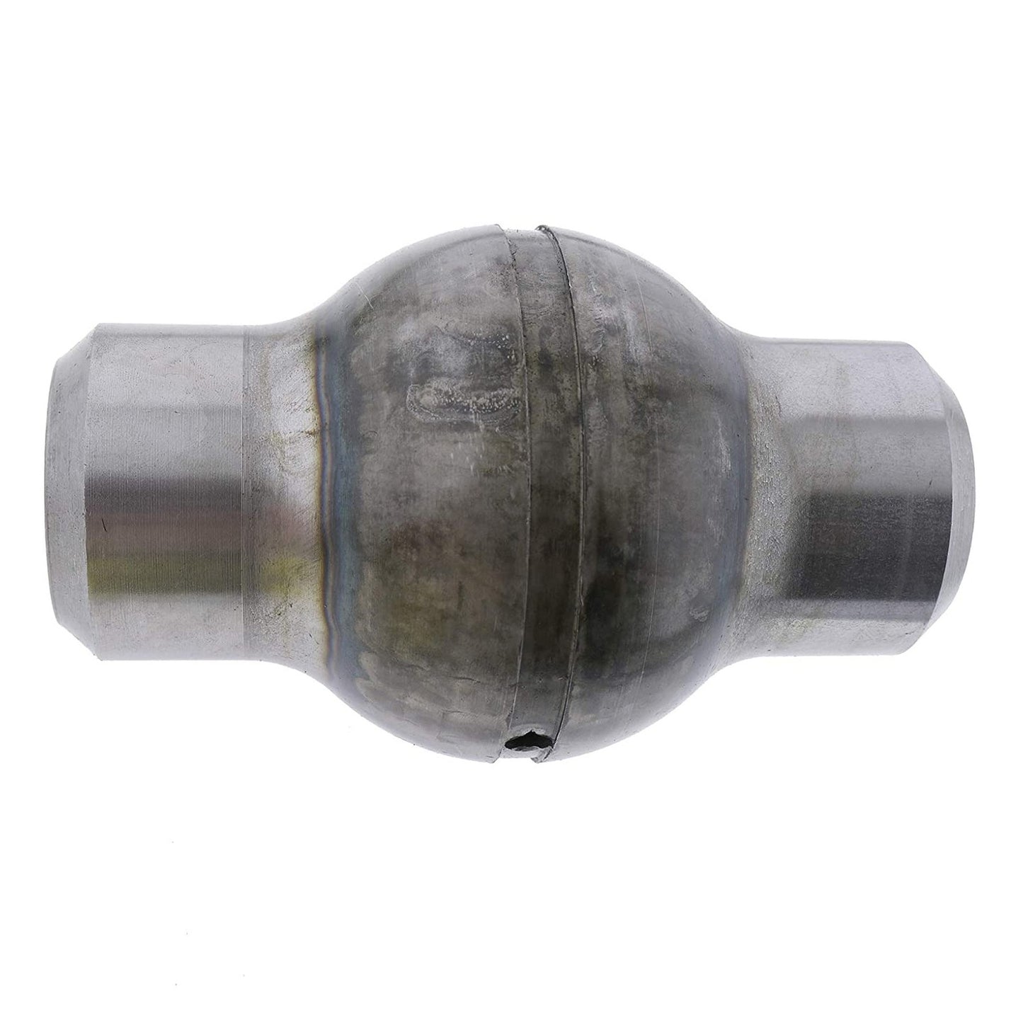 Trunnion Cup 114-72-00060 Trunnion Ball 120-Y46-3161 for Komatsu Dozer D31A-20 D37A-5 D37E-5 D37P-5A
