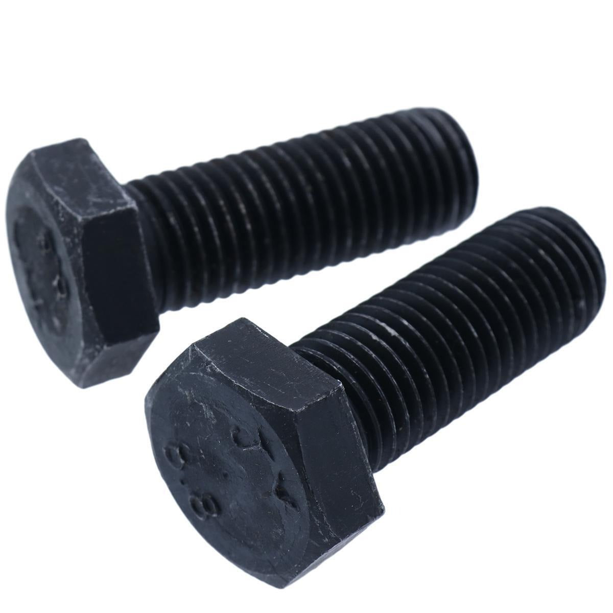 Bottom Track Roller 7013575 for Bobcat Excavator E25 E26 E32 E35 E42 E32i E34 E35i E35Z E37 E50 - KUDUPARTS