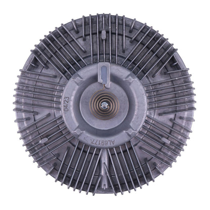 Embrague de ventilador AL69177 para tractor John Deere 2955 3050 3350 3055 3255 3350 3150 (envío solo a EE. UU.)