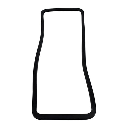GASKET PUSH ROD COVER For Cummins 4B 3.9 3283767 3900544 - KUDUPARTS