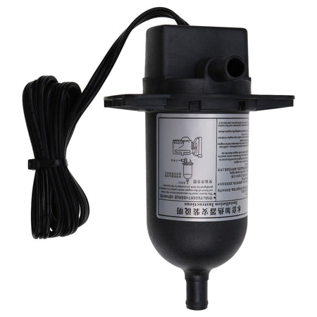 Block Heater TPS181GT10-000 1800W 120V Temperature 100-120 F for Hotstart Engine - KUDUPARTS