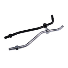 Left & Right Deck Lift Link 532151141 532151140 for Husqvarna GTVH200 GTVH205 Poulan Weed Eater Craftsman Lawn Tractor Mower