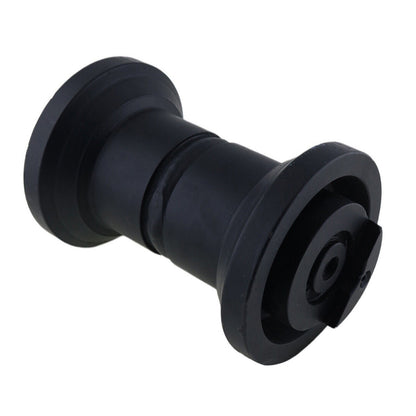 Track Rolle RD411-21700 for Kubota Excavator KX057-4 KX161-3 U45ST U45-3 U55CA