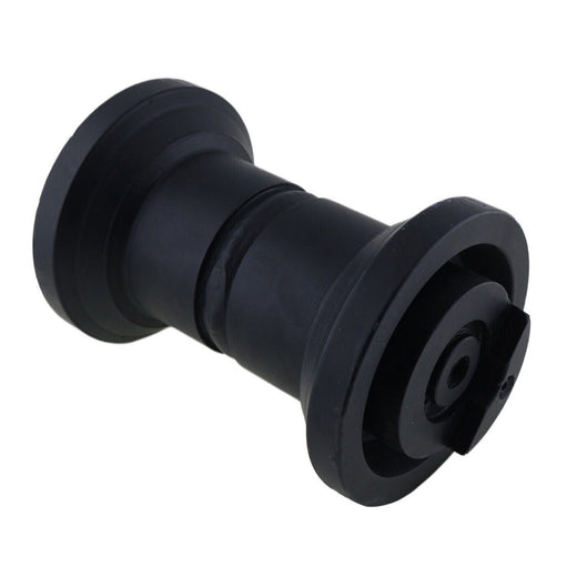 Track Rolle RD411-21700 for Kubota Excavator KX057-4 KX161-3 U45ST U45-3 U55CA - KUDUPARTS