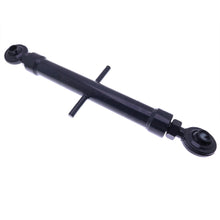 Top Link Assembly TD050-71100 for Kubota Tractor L3130DT L3240DT L3430DT L3540HST L3560DT L3830DT L4060DT L4300DT L4400F L4760HSTC