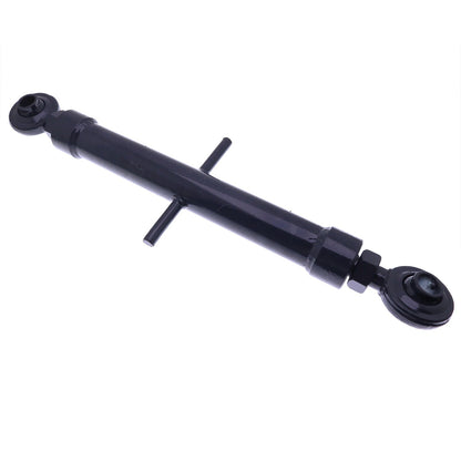 Top Link Assembly TD050-71100 for Kubota Tractor L3130DT L3240DT L3430DT L3540HST L3560DT L3830DT L4060DT L4300DT L4400F L4760HSTC