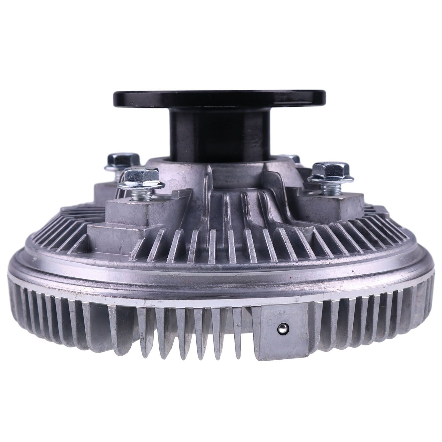 Embrague de ventilador AL69177 para tractor John Deere 2955 3050 3350 3055 3255 3350 3150 (envío solo a EE. UU.)