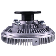 Fan Clutch AL69177 for John Deere Tractor 2955 3050 3350 3055 3255 3350 3150 (Ship to US Only.)