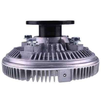 Embrague de ventilador AL69177 para tractor John Deere 2955 3050 3350 3055 3255 3350 3150 (envío solo a EE. UU.)
