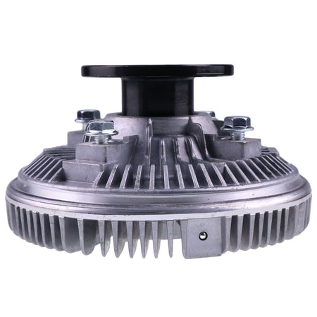 Fan Clutch AL69177 for John Deere Tractor 2955 3050 3350 3055 3255 3350 3150 - KUDUPARTS