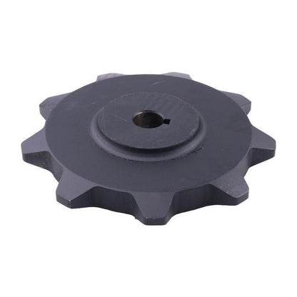 2 Pieces Drive Sprocket 7272561 for Bobcat MT85 MT100 Mini Track Loader