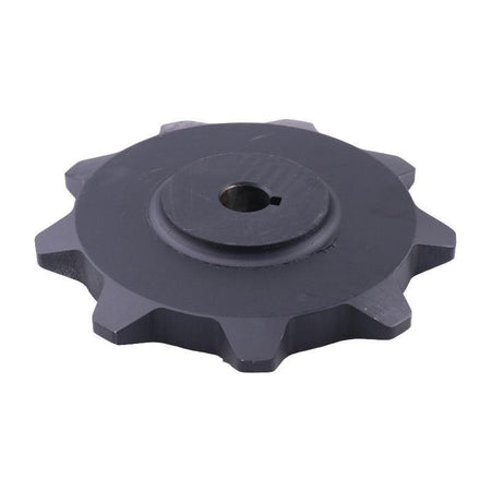2 Pieces Drive Sprocket 7272561 for Bobcat MT85 MT100 Mini Track Loader - KUDUPARTS