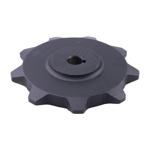 2 Pieces Drive Sprocket 7272561 for Bobcat MT85 MT100 Mini Track Loader - KUDUPARTS